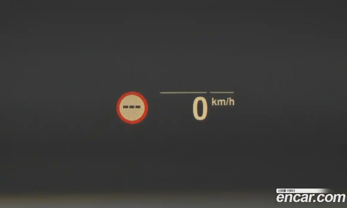 BMW X3 2024 2.0 Автомат в Москве № 620758, фото 16