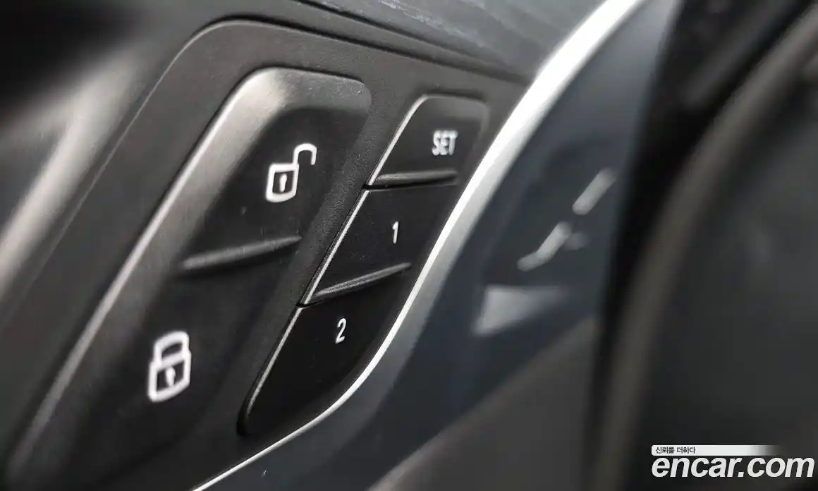 BMW X3 2024 2.0 Автомат в Москве № 620758, фото 17