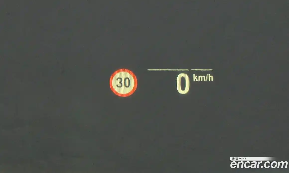 BMW 5-Series 2022 2.0 Автомат в Москве № 621056, фото 18