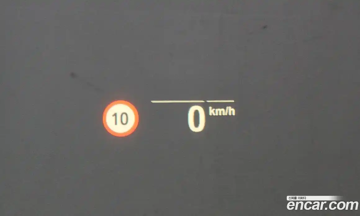 BMW 5-Series 2021 2.0 Автомат в Москве № 621101, фото 17