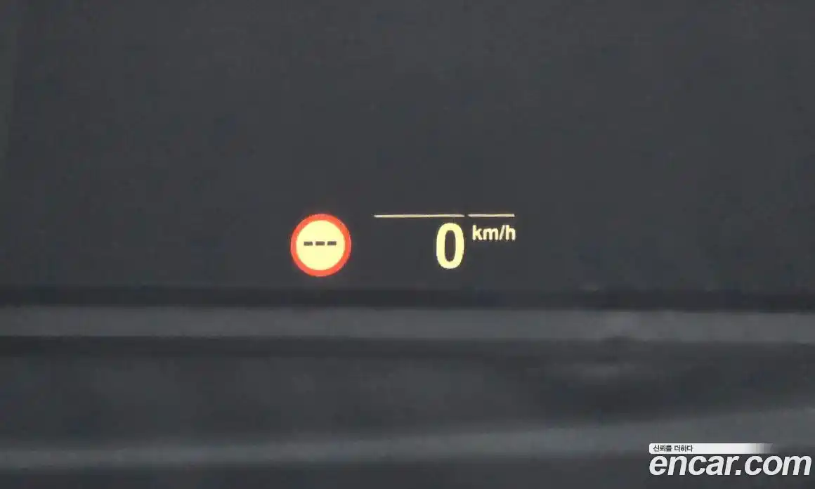 BMW Gran Turismo 2022 3.0 Автомат в Москве № 621160, фото 14