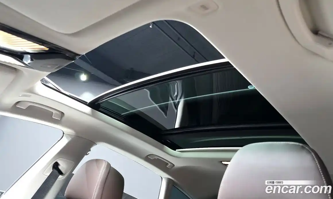 BMW Gran Turismo 2022 3.0 Автомат в Москве № 621160, фото 17