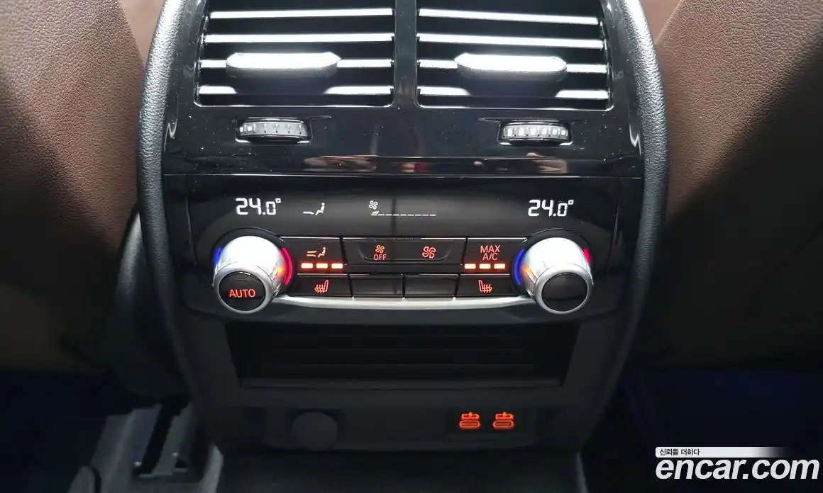 BMW Gran Turismo 2022 3.0 Автомат в Москве № 621160, фото 19