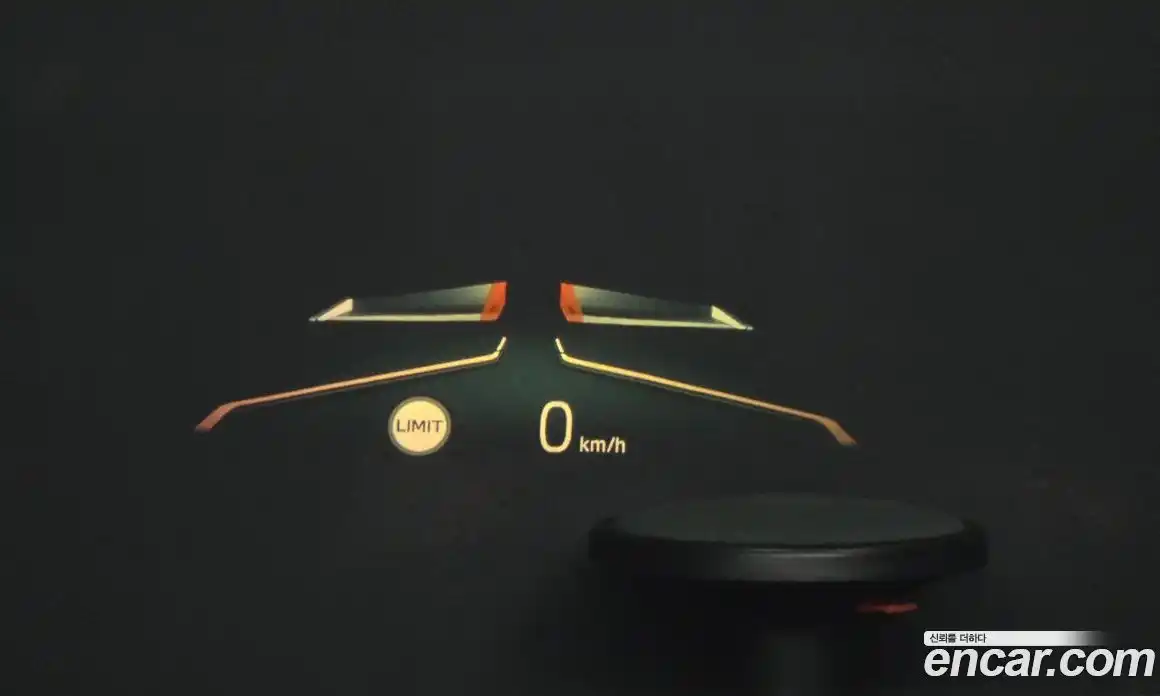 BMW 3-Series 2023 2.0 Автомат в Москве № 621260, фото 17