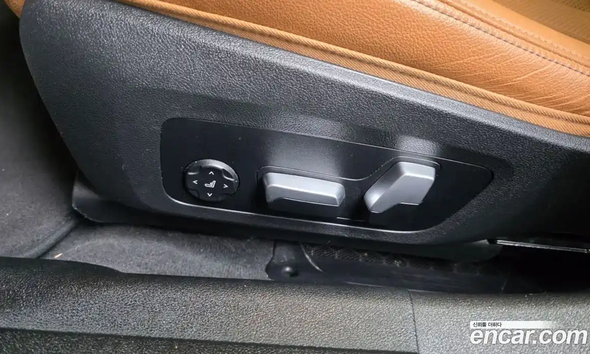 BMW 3-Series 2023 2.0 Автомат в Москве № 621260, фото 19