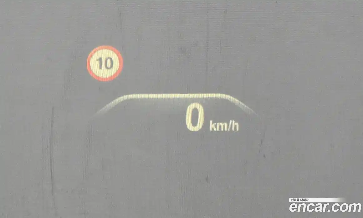 BMW 5-Series 2018 2.0 Автомат в Москве № 621471, фото 17