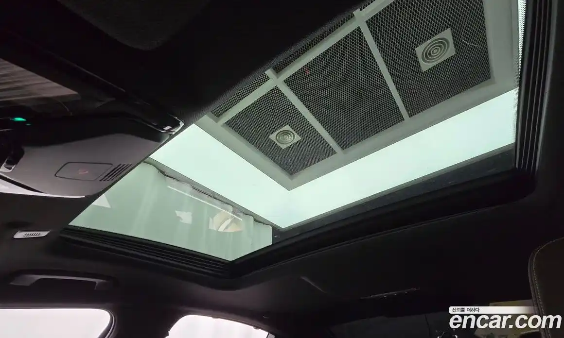 BMW 5-Series 2018 2.0 Автомат в Москве № 621471, фото 18