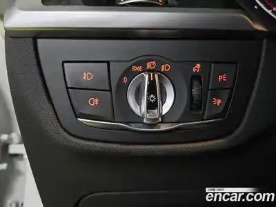 BMW X3 2020 2.0 Автомат в Москве № 621481, миниатюра 11