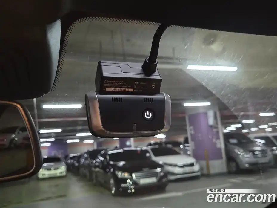 BMW X3 2020 2.0 Автомат в Москве № 621481, фото 17