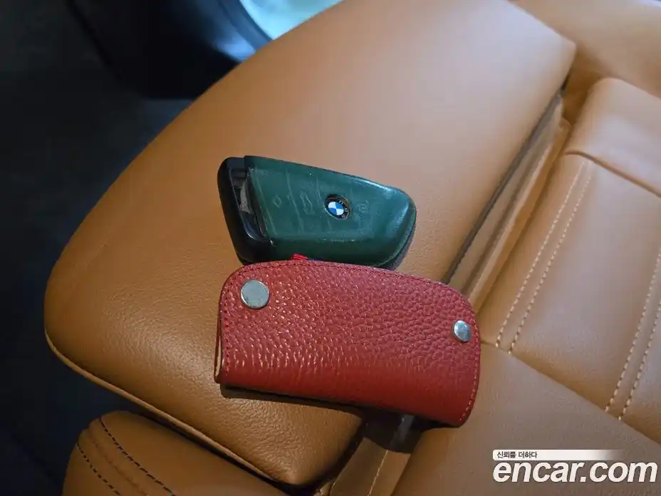 BMW X3 2020 2.0 Автомат в Москве № 621481, фото 18