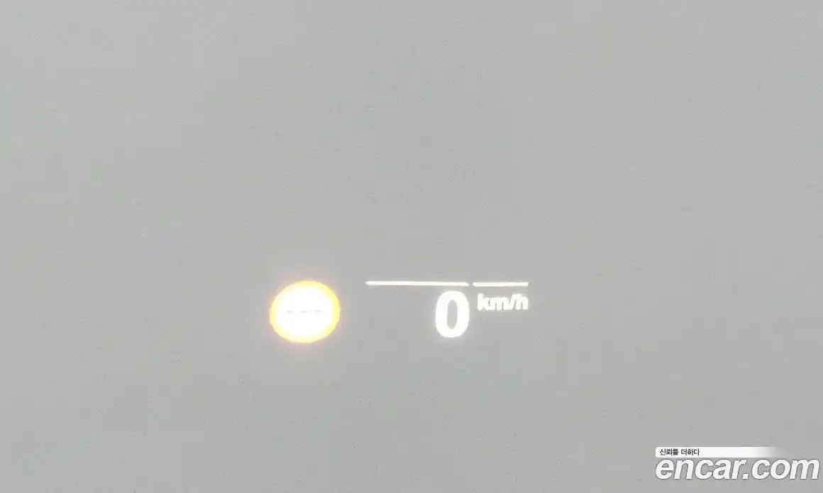 BMW 3-Series 2022 3.0 Автомат в Москве № 621539, фото 17