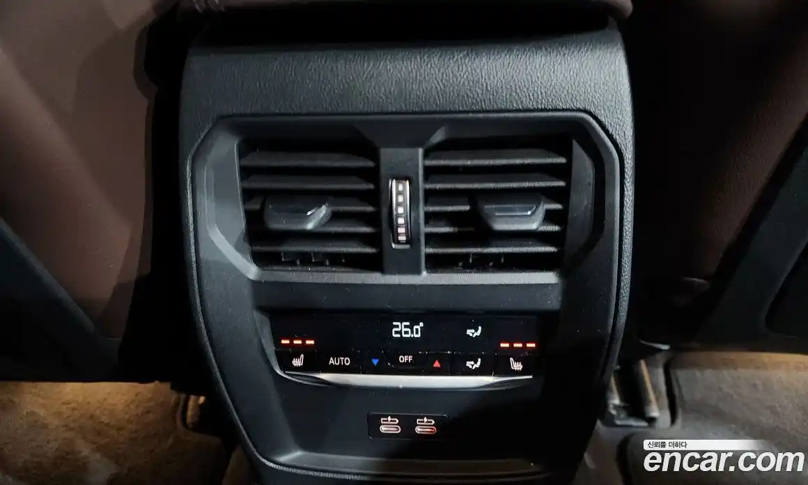 BMW 3-Series 2022 3.0 Автомат в Москве № 621539, фото 19