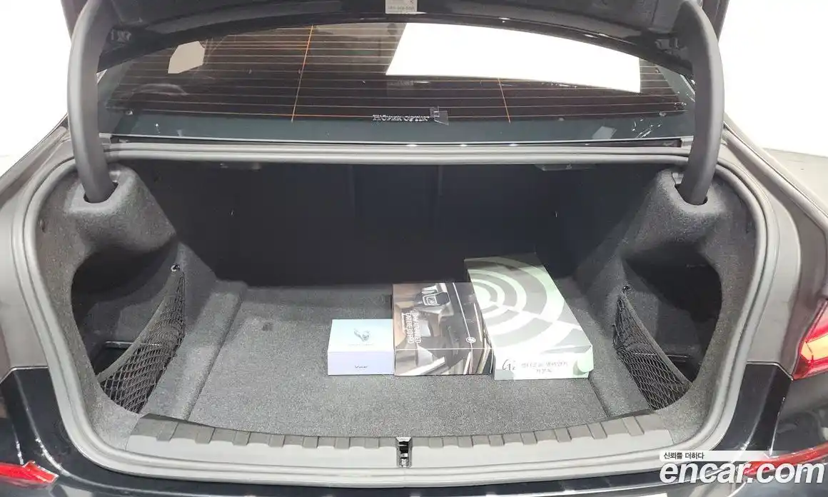 BMW 3-Series 2022 3.0 Автомат в Москве № 621539, фото 20