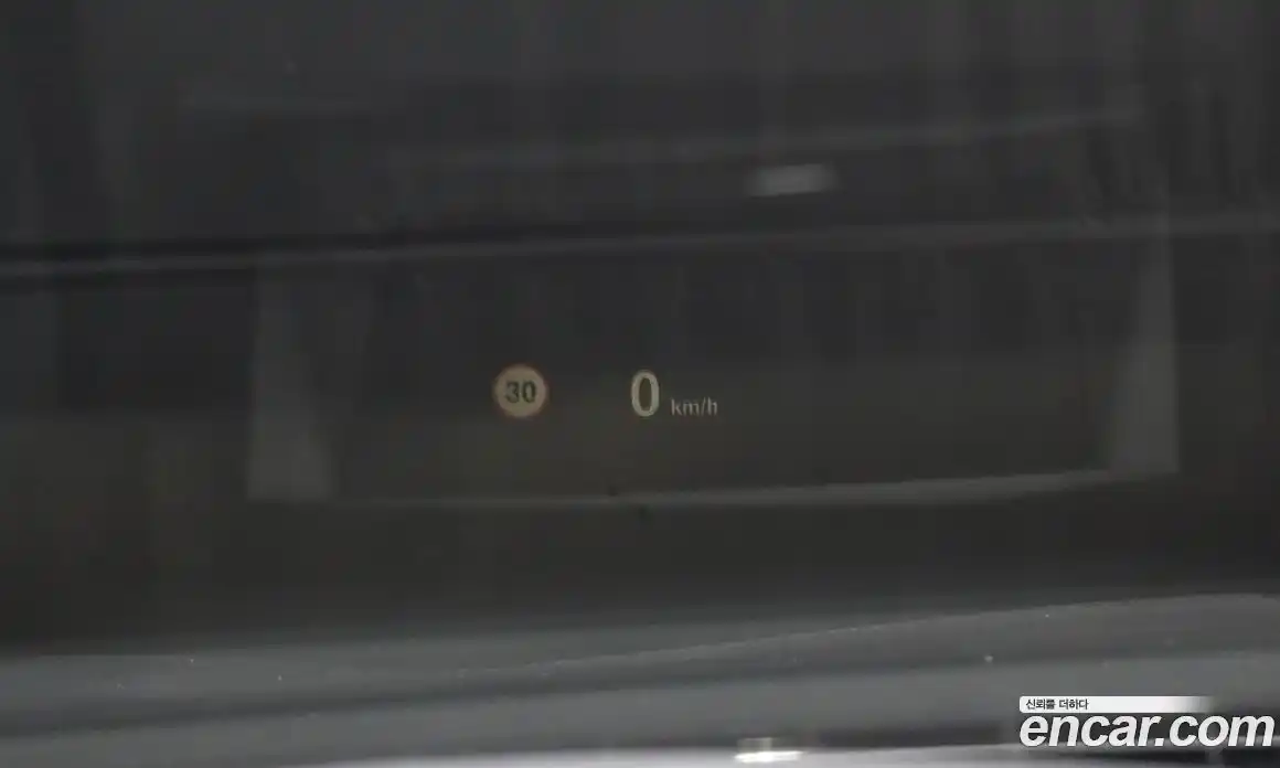 BMW 5-Series 2014 2.0 Автомат в Москве № 621892, фото 16