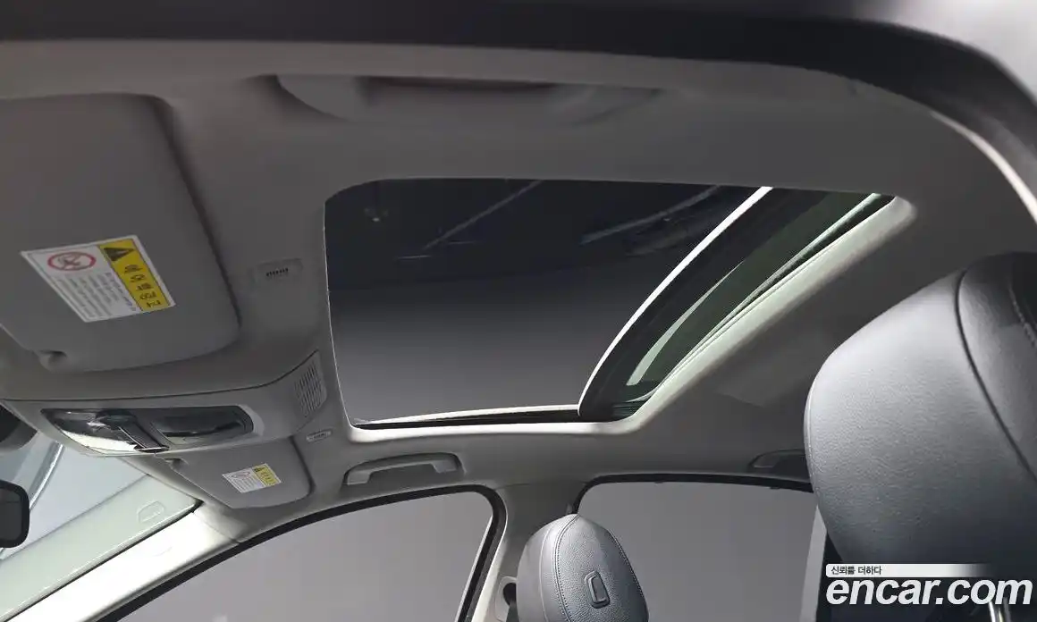 BMW 5-Series 2014 2.0 Автомат в Москве № 621892, фото 17