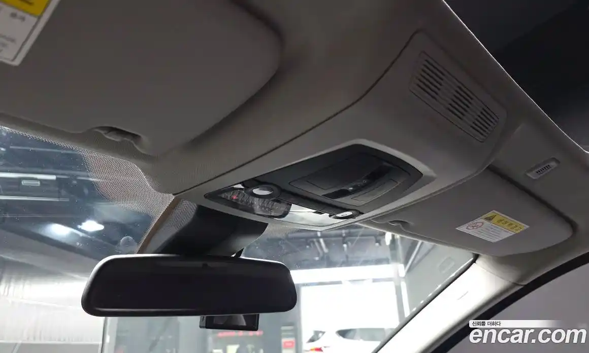 BMW 5-Series 2014 2.0 Автомат в Москве № 621892, фото 19