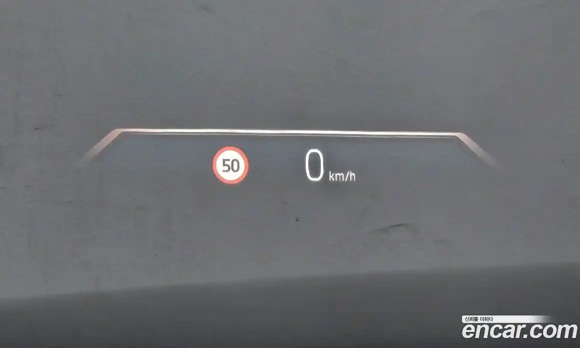 BMW 7-Series 2023 3.0 Автомат в Москве № 621909, фото 17