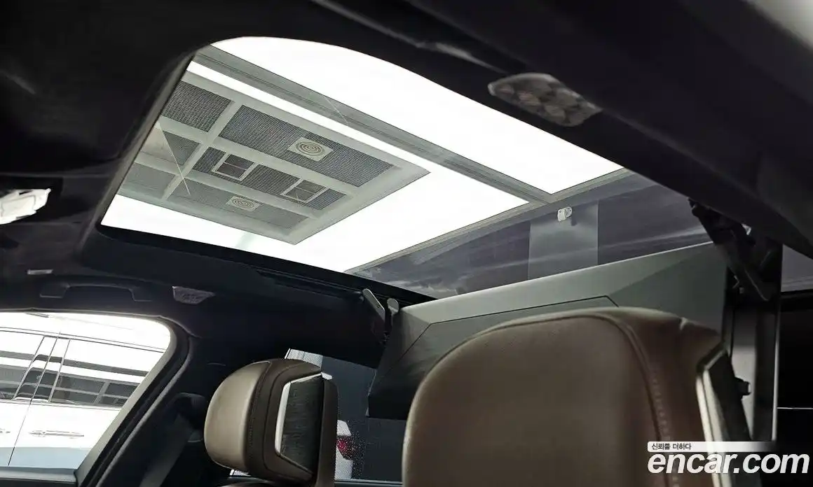 BMW 7-Series 2023 3.0 Автомат в Москве № 621909, фото 19