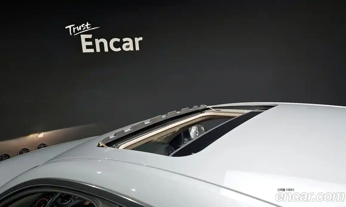 BMW 4-Series 2016 2.0 Автомат в Москве № 621997, фото 19