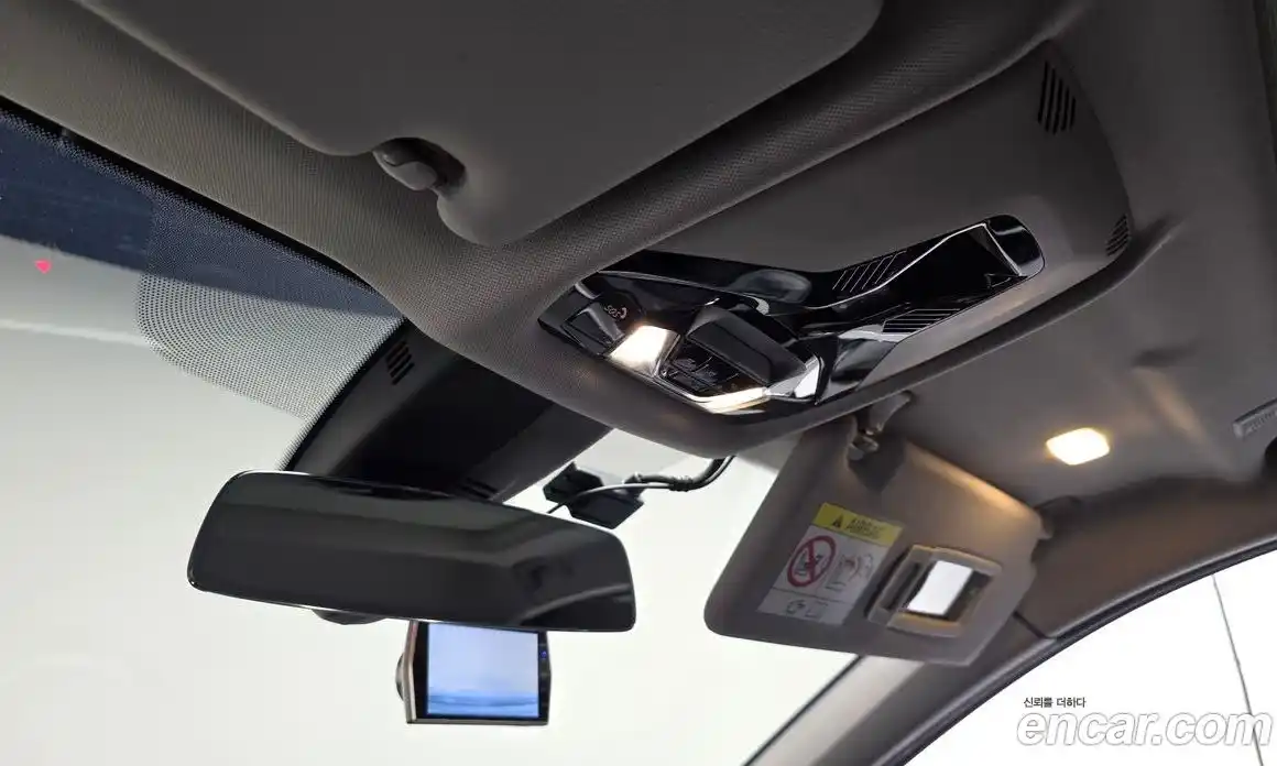 BMW 1-Series 2021 2.0 Автомат в Москве № 622028, фото 16