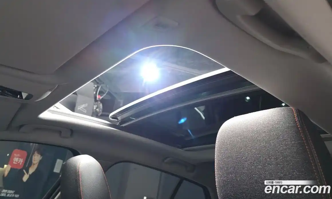 BMW 1-Series 2021 2.0 Автомат в Москве № 622028, фото 17