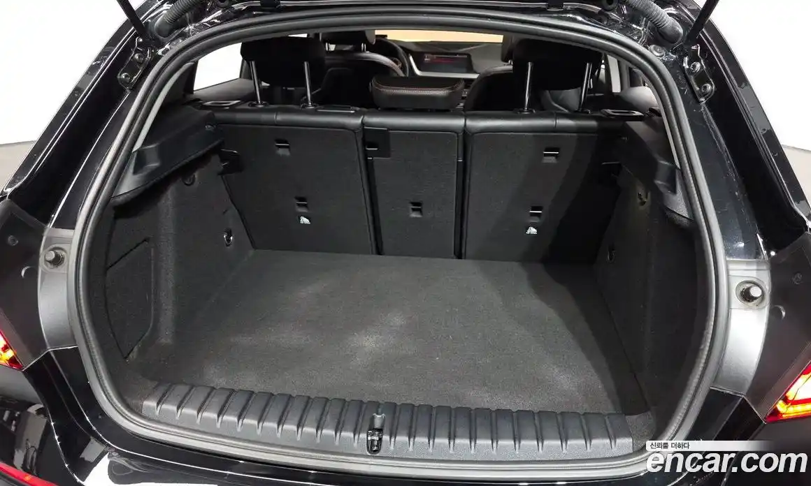 BMW 1-Series 2021 2.0 Автомат в Москве № 622028, фото 19