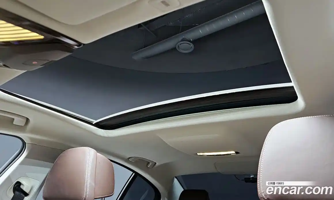 BMW 5-Series 2019 2.0 Автомат в Москве № 622120, фото 19