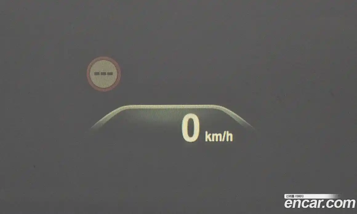 BMW 7-Series 2016 3.0 Автомат в Москве № 622139, фото 15