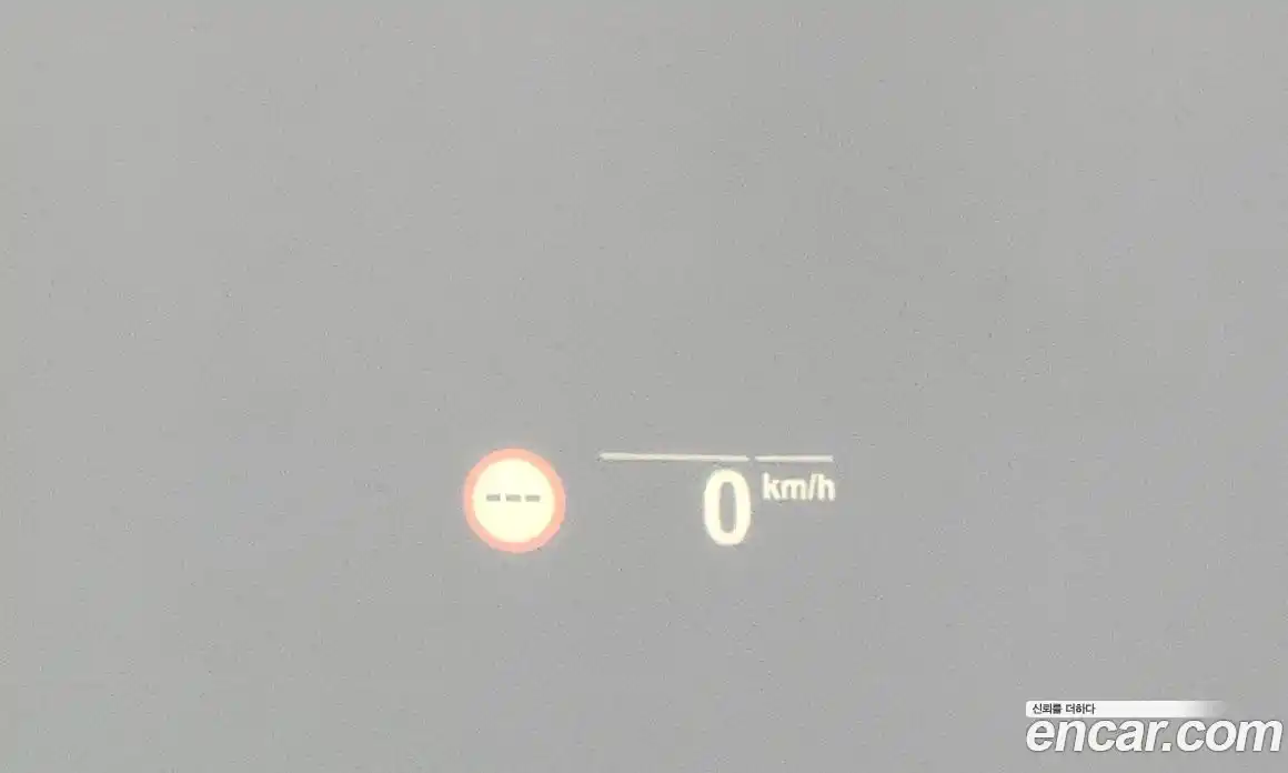 BMW 5-Series 2021 2.0 Автомат в Москве № 622154, фото 17