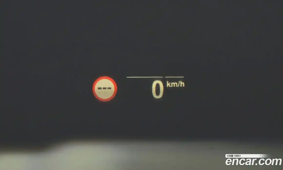 BMW Gran Turismo 2023 2.0 Автомат в Москве № 622195, фото 17