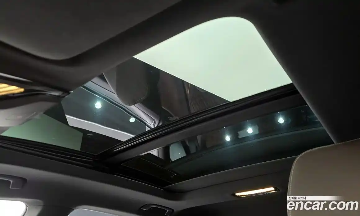 BMW Gran Turismo 2023 2.0 Автомат в Москве № 622195, фото 18