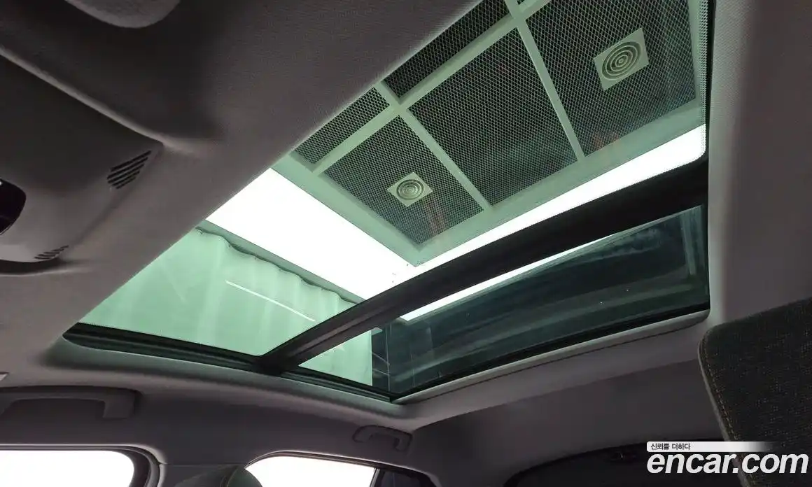 BMW 1-Series 2021 2.0 Автомат в Москве № 622210, фото 17