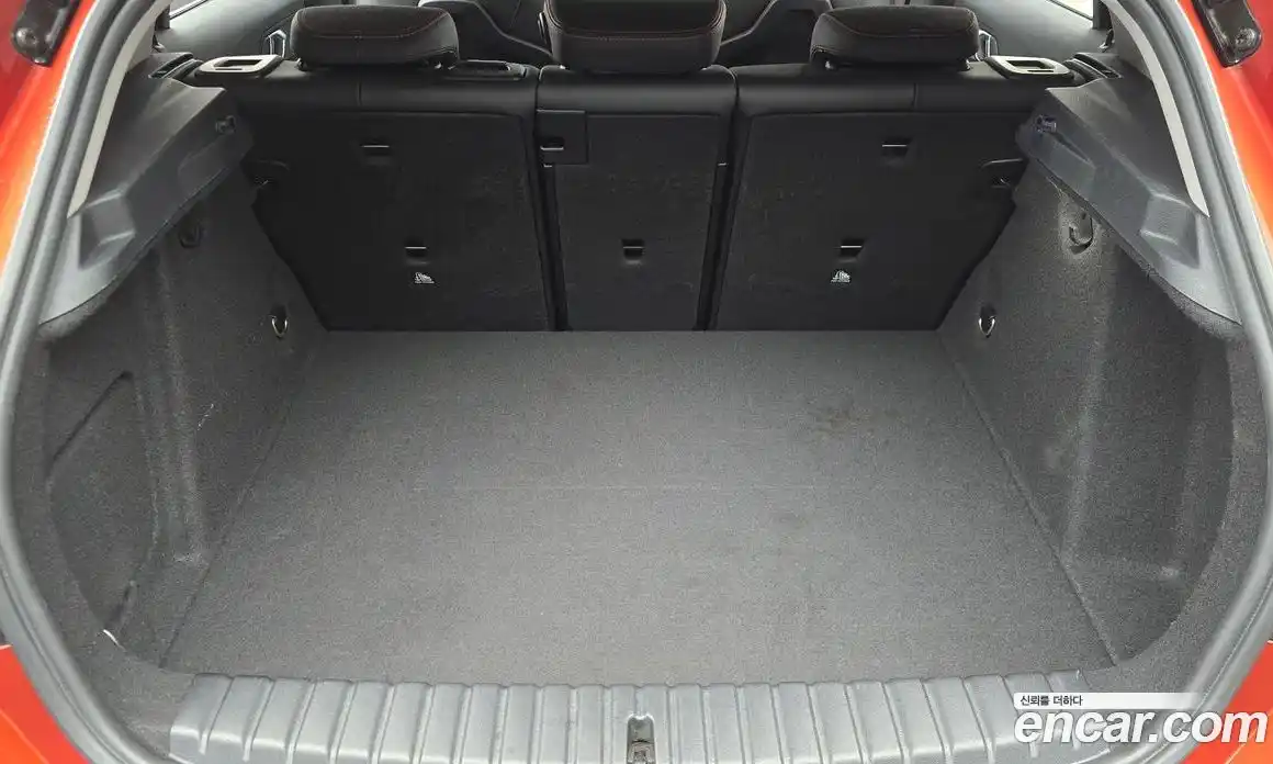 BMW 1-Series 2021 2.0 Автомат в Москве № 622210, фото 19