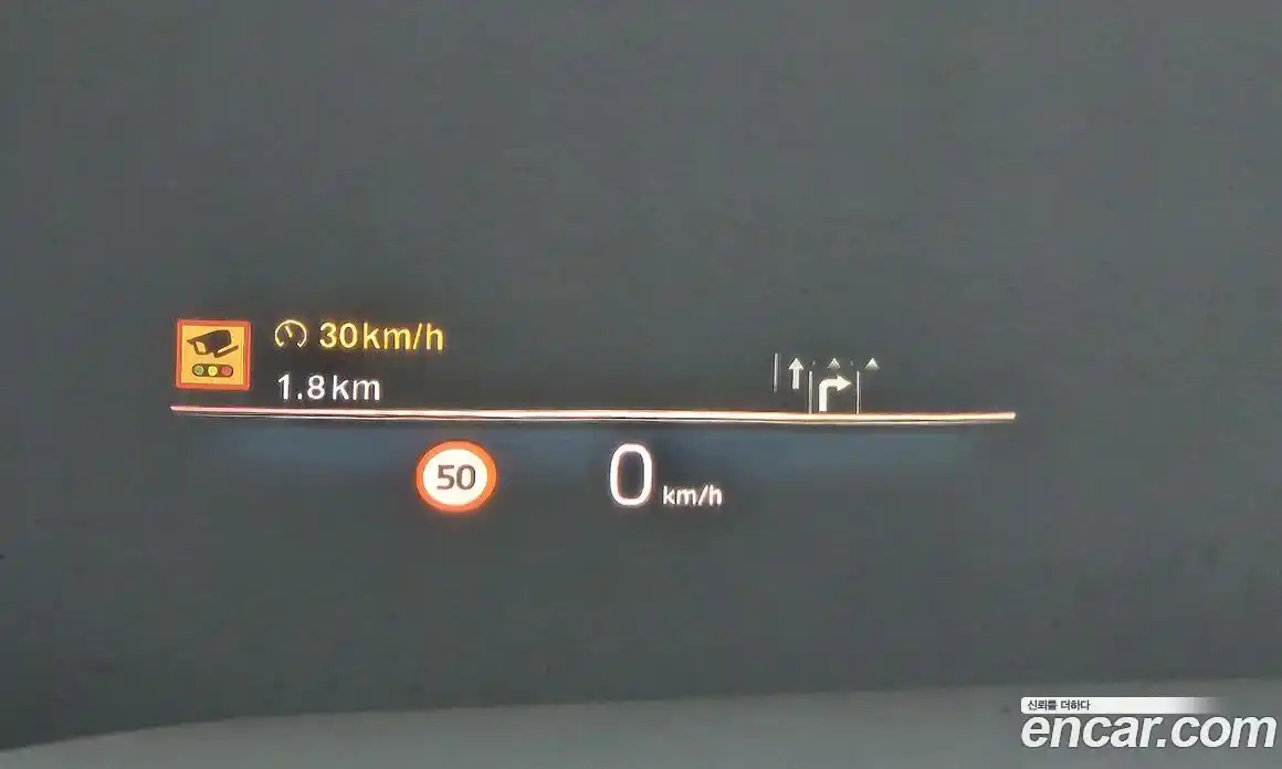 BMW i4 2023 0.2 Автомат в Москве № 622476, фото 17