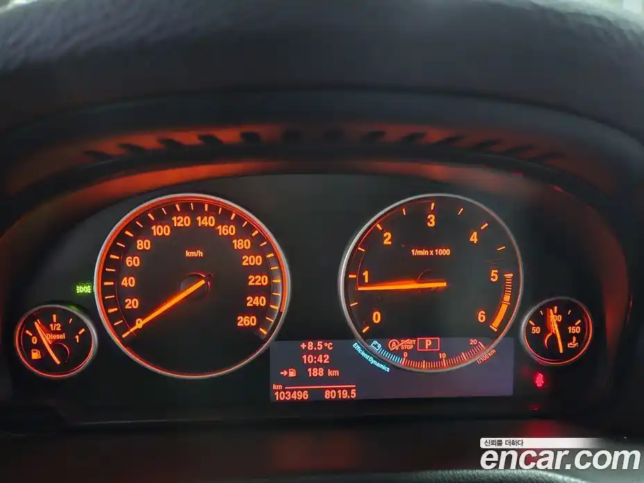 BMW X3 2013 2.0 Автомат в Москве № 622520, фото 16