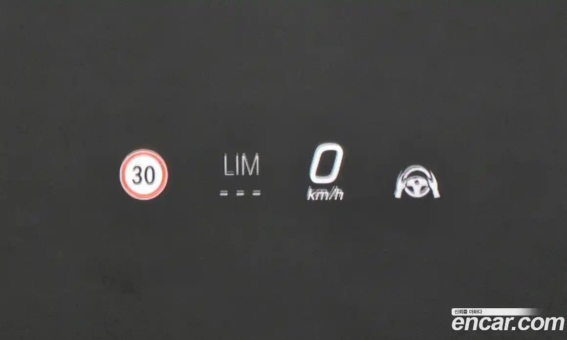 Mercedes-Benz GLC-Class 2026 2.0 Автомат в Москве № 622530, фото 17