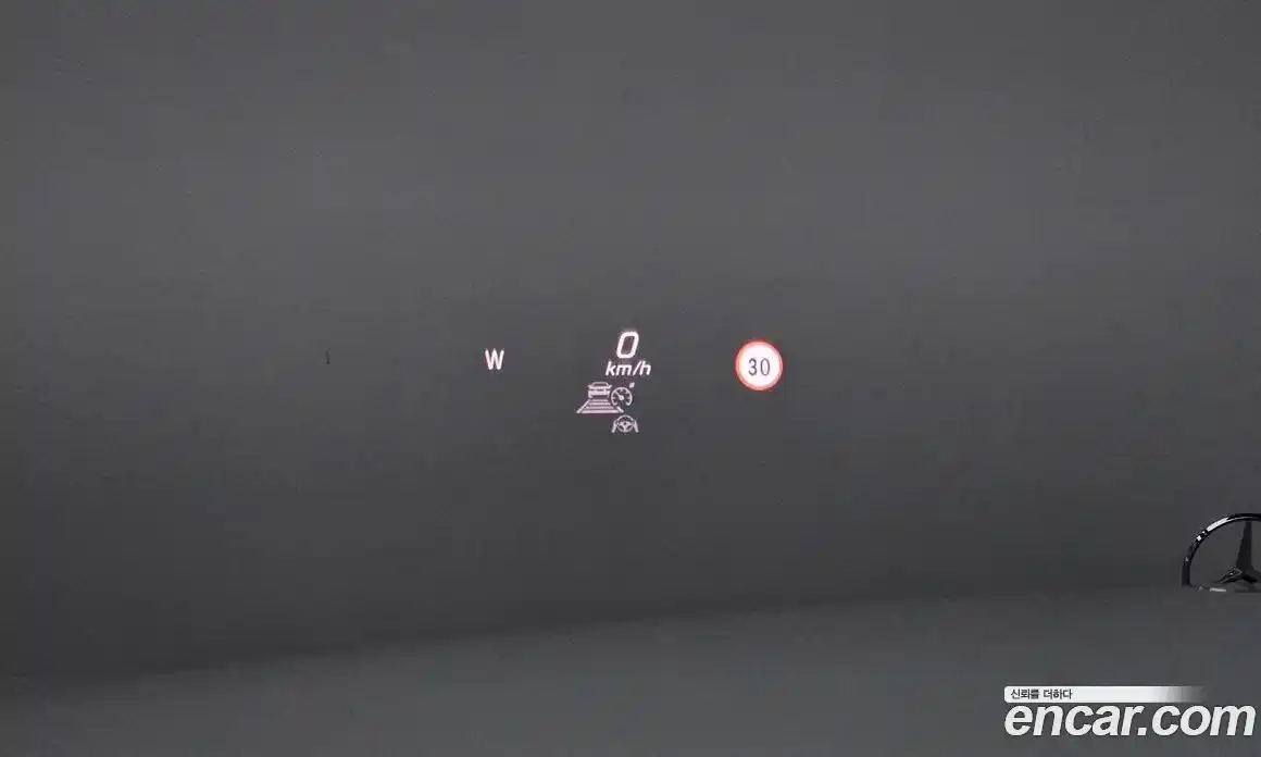 Mercedes-Benz E-Class 2021 2.0 Автомат в Москве № 623026, фото 17