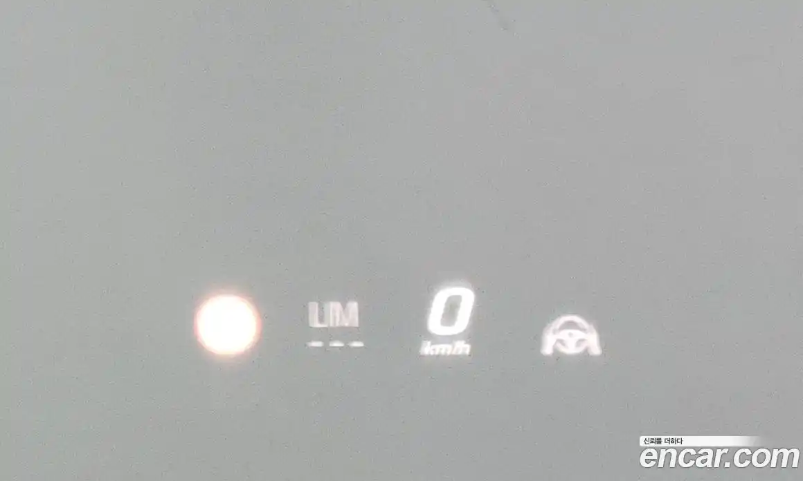 Mercedes-Benz C-Class 2023 2.0 Автомат в Москве № 623048, фото 16