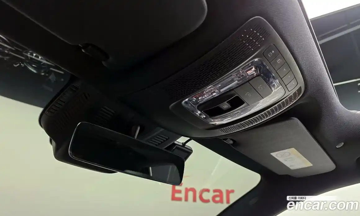 Mercedes-Benz GLA-Class 2022 2.0 Автомат в Москве № 623137, фото 17