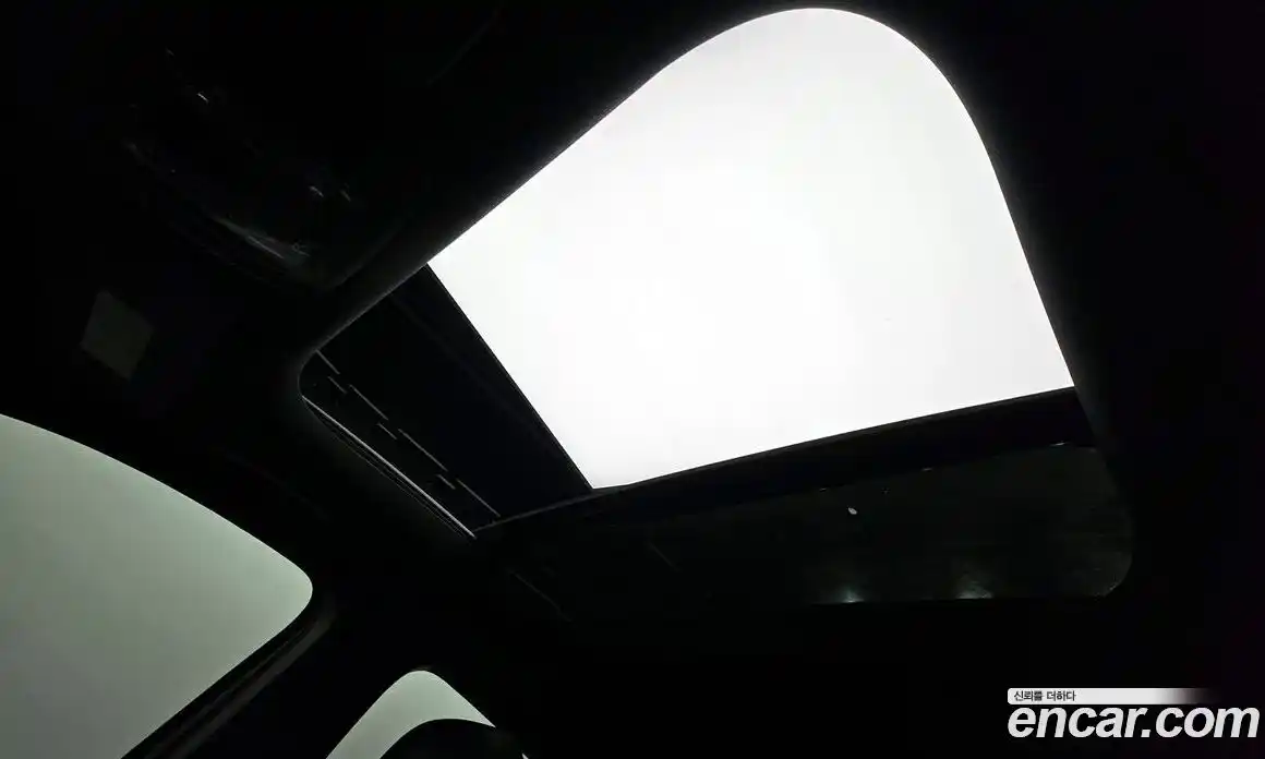 Mercedes-Benz GLA-Class 2022 2.0 Автомат в Москве № 623137, фото 19