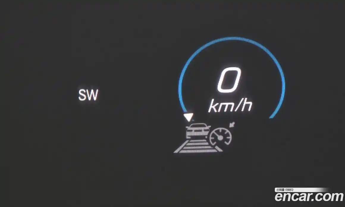 Mercedes-Benz GLE-Class 2021 3.0 Автомат в Москве № 623204, фото 17