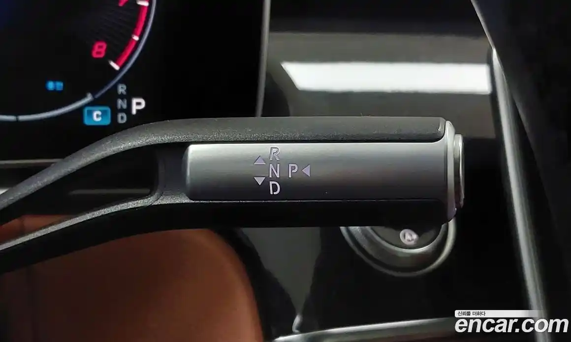 Mercedes-Benz S-Class 2023 3.0 Автомат в Москве № 623312, фото 19