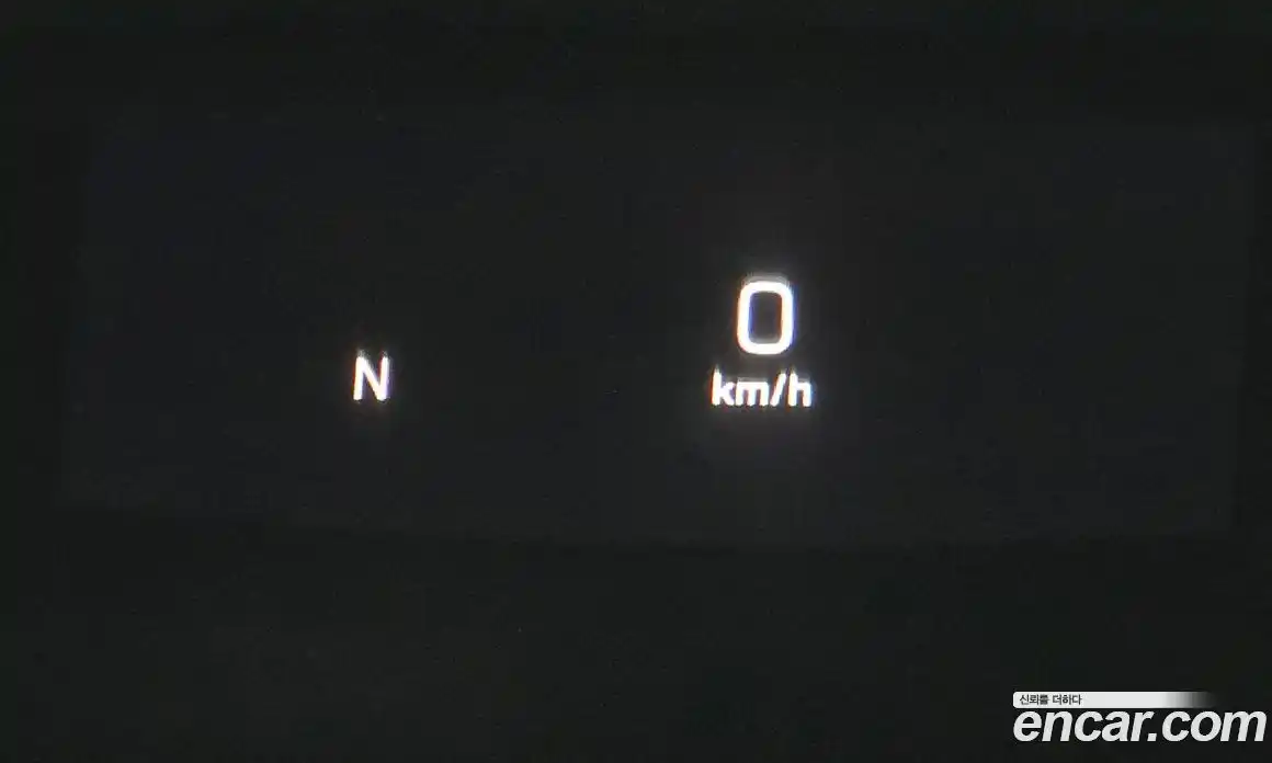 Mercedes-Benz E-Class 2018 2.0 Автомат в Москве № 624182, фото 17