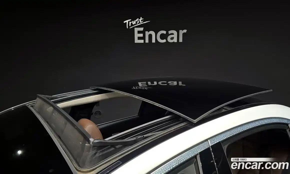 Mercedes-Benz E-Class 2018 2.0 Автомат в Москве № 624182, фото 19