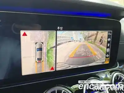 Mercedes-Benz AMG GT 2020 3.0 Автомат в Москве № 624197, миниатюра 11