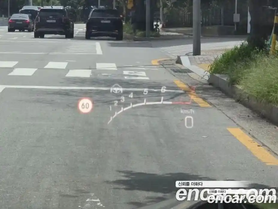 Mercedes-Benz AMG GT 2020 3.0 Автомат в Москве № 624197, фото 14