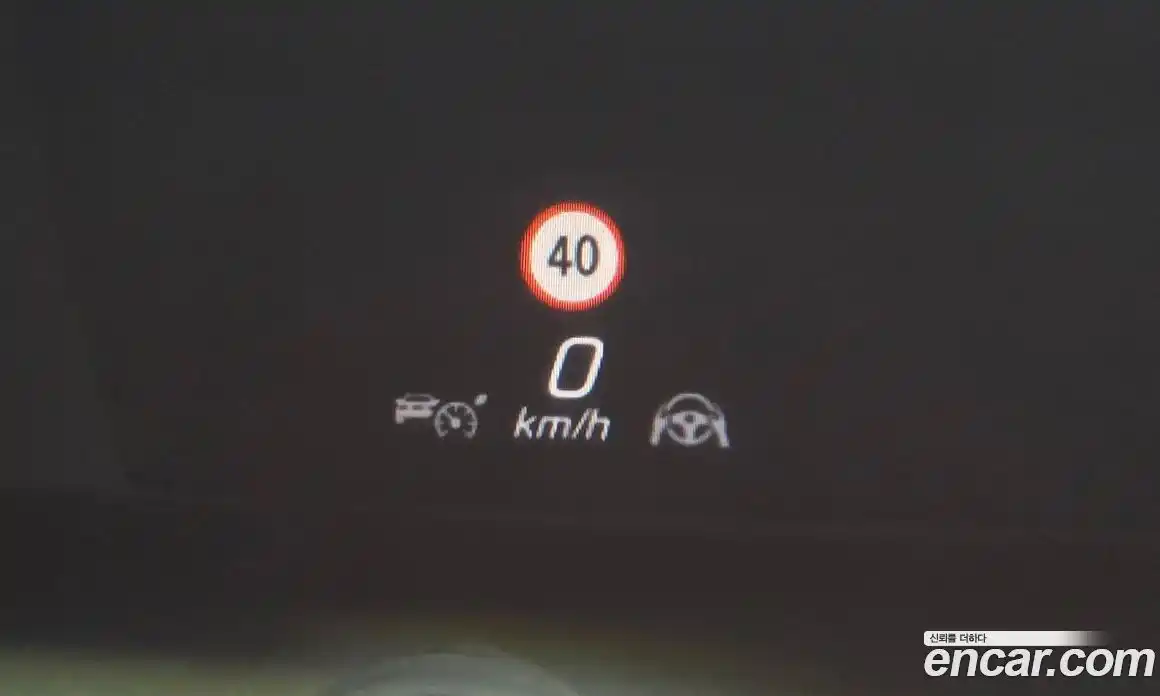 Mercedes-Benz S-Class 2021 2.9 Автомат в Москве № 624361, фото 18