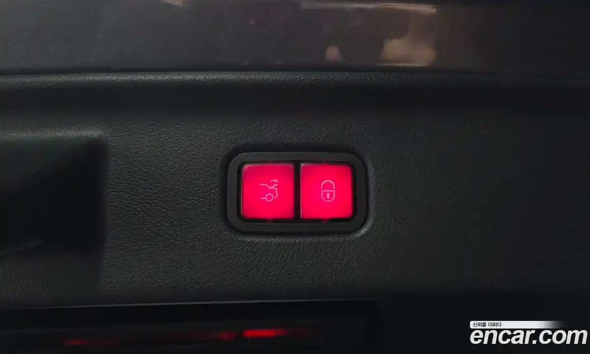 Mercedes-Benz S-Class 2021 2.9 Автомат в Москве № 624361, фото 20