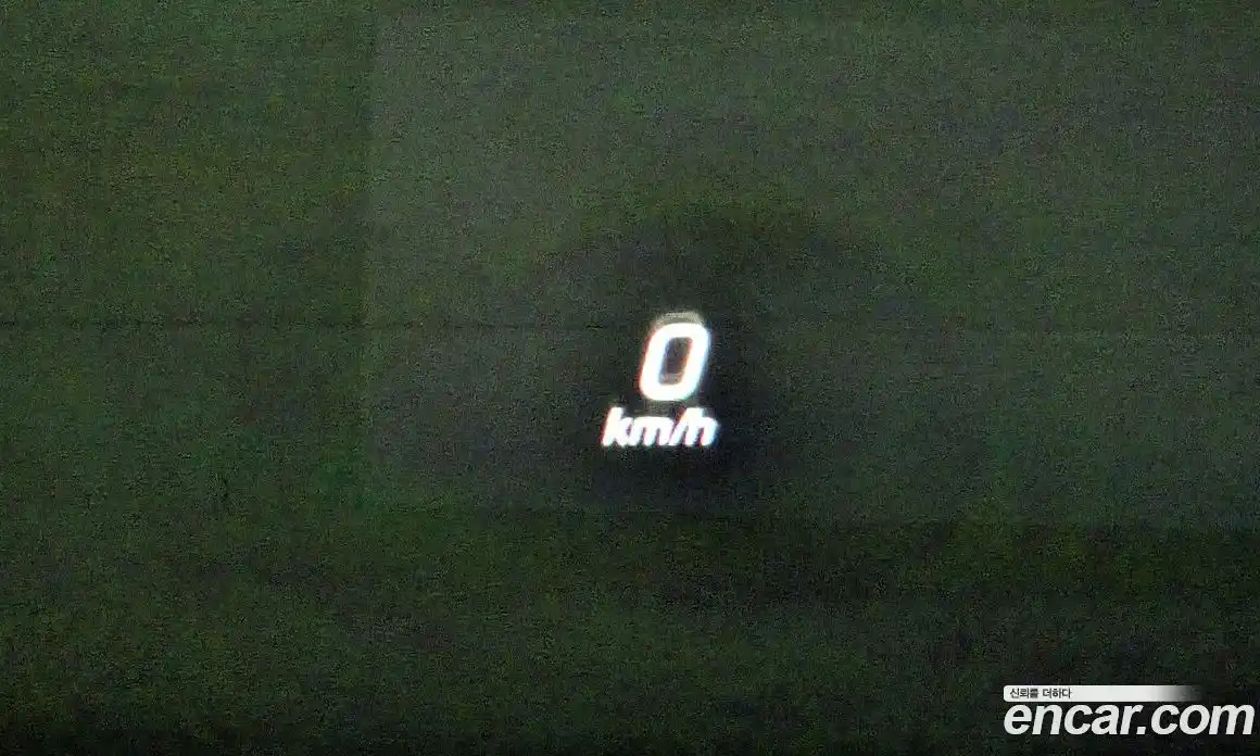 Mercedes-Benz S-Class 2021 2.9 Автомат в Москве № 624470, фото 18