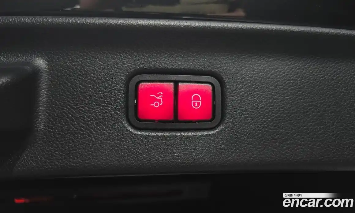 Mercedes-Benz S-Class 2021 2.9 Автомат в Москве № 624470, фото 20